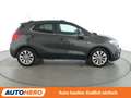 Opel Mokka 1.4 Turbo Cosmo*TEMPO*PDC*SHZ*LIM*ALU* Gris - thumbnail 7