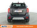 Opel Mokka 1.4 Turbo Cosmo*TEMPO*PDC*SHZ*LIM*ALU* Gris - thumbnail 5
