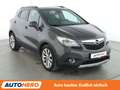 Opel Mokka 1.4 Turbo Cosmo*TEMPO*PDC*SHZ*LIM*ALU* Gris - thumbnail 8