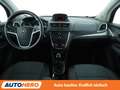 Opel Mokka 1.4 Turbo Cosmo*TEMPO*PDC*SHZ*LIM*ALU* Gris - thumbnail 12