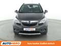 Opel Mokka 1.4 Turbo Cosmo*TEMPO*PDC*SHZ*LIM*ALU* Gris - thumbnail 9