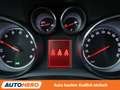 Opel Mokka 1.4 Turbo Cosmo*TEMPO*PDC*SHZ*LIM*ALU* Gris - thumbnail 20