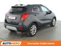 Opel Mokka 1.4 Turbo Cosmo*TEMPO*PDC*SHZ*LIM*ALU* Gris - thumbnail 6
