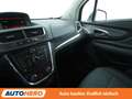 Opel Mokka 1.4 Turbo Cosmo*TEMPO*PDC*SHZ*LIM*ALU* Gris - thumbnail 26