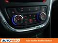 Opel Mokka 1.4 Turbo Cosmo*TEMPO*PDC*SHZ*LIM*ALU* Gris - thumbnail 23