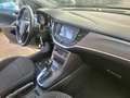 Opel Astra Grau - thumbnail 31