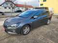 Opel Astra Grau - thumbnail 4