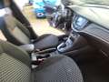 Opel Astra Grau - thumbnail 30