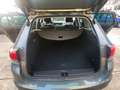 Opel Astra Grau - thumbnail 27