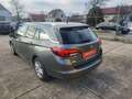 Opel Astra Grau - thumbnail 9