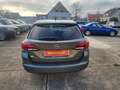 Opel Astra Grau - thumbnail 3