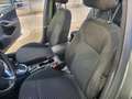 Opel Astra Grau - thumbnail 22