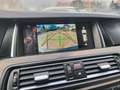 Opel Astra Grau - thumbnail 34