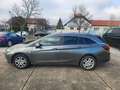 Opel Astra Grau - thumbnail 6