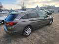 Opel Astra Grau - thumbnail 11