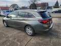 Opel Astra Grau - thumbnail 8