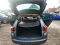 Opel Astra Grau - thumbnail 28