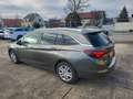 Opel Astra Grau - thumbnail 7