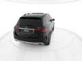 Mercedes-Benz GLE 300 d premium 4matic auto Czarny - thumbnail 6