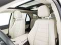 Mercedes-Benz GLE 300 d premium 4matic auto Czarny - thumbnail 13