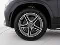 Mercedes-Benz GLE 300 d premium 4matic auto Czarny - thumbnail 7