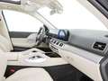 Mercedes-Benz GLE 300 d premium 4matic auto Czarny - thumbnail 10