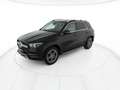 Mercedes-Benz GLE 300 d premium 4matic auto Czarny - thumbnail 2