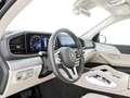 Mercedes-Benz GLE 300 d premium 4matic auto Czarny - thumbnail 11