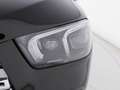 Mercedes-Benz GLE 300 d premium 4matic auto Czarny - thumbnail 8