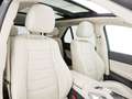 Mercedes-Benz GLE 300 d premium 4matic auto Czarny - thumbnail 12