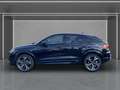 Audi Q3 45 TFSI e S line S tronic *MATRIX* Zwart - thumbnail 3