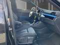 Audi Q3 45 TFSI e S line S tronic *MATRIX* Zwart - thumbnail 4