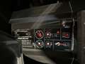 Jeep Wrangler 2.0 T 272CH RUBICON ROCK-TRAC BVA8 Negro - thumbnail 17