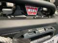 Jeep Wrangler 2.0 T 272CH RUBICON ROCK-TRAC BVA8 Negro - thumbnail 16