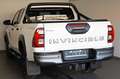 Toyota Hilux 2.8 D4-D Invincible ,VOLL! ACC,JBL,LED,AHK Blanc - thumbnail 9