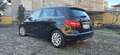 Mercedes-Benz B 180 cdi Premium - thumbnail 1