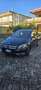 Mercedes-Benz B 180 cdi Premium - thumbnail 4