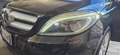 Mercedes-Benz B 180 cdi Premium - thumbnail 9