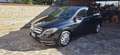 Mercedes-Benz B 180 cdi Premium - thumbnail 5