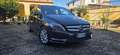 Mercedes-Benz B 180 cdi Premium - thumbnail 15
