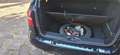 Mercedes-Benz B 180 cdi Premium - thumbnail 14