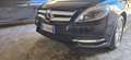 Mercedes-Benz B 180 cdi Premium - thumbnail 10