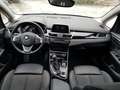 BMW 216 i Sport Line GT // LED / Navi / PDC // Schwarz - thumbnail 19