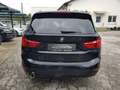 BMW 216 i Sport Line GT // LED / Navi / PDC // Schwarz - thumbnail 4