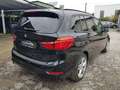 BMW 216 i Sport Line GT // LED / Navi / PDC // Schwarz - thumbnail 5