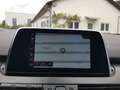 BMW 216 i Sport Line GT // LED / Navi / PDC // Schwarz - thumbnail 13