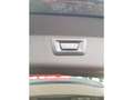 BMW 216 i Sport Line GT // LED / Navi / PDC // Schwarz - thumbnail 21