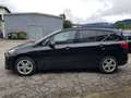 BMW 216 i Sport Line GT // LED / Navi / PDC // Schwarz - thumbnail 2