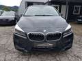 BMW 216 i Sport Line GT // LED / Navi / PDC // Schwarz - thumbnail 8