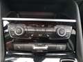 BMW 216 i Sport Line GT // LED / Navi / PDC // Schwarz - thumbnail 16